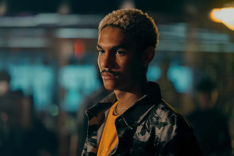 Motorvalley - galeria zdjęć - filmweb