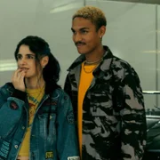 Motorvalley - galeria zdjęć - filmweb