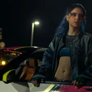 Motorvalley - galeria zdjęć - filmweb