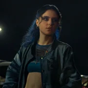 Motorvalley - galeria zdjęć - filmweb