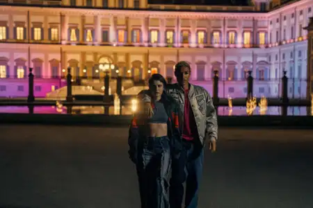 Motorvalley - galeria zdjęć - filmweb