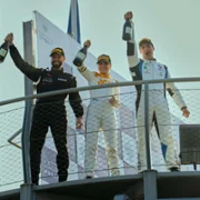 Motorvalley - galeria zdjęć - filmweb