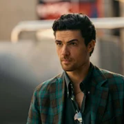 Motorvalley - galeria zdjęć - filmweb