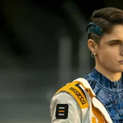 Motorvalley - galeria zdjęć - filmweb