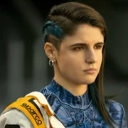 Motorvalley - galeria zdjęć - filmweb