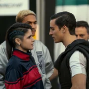 Motorvalley - galeria zdjęć - filmweb