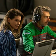 Motorvalley - galeria zdjęć - filmweb