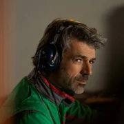 Motorvalley - galeria zdjęć - filmweb