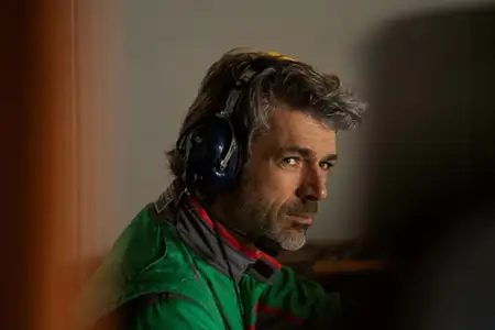 Motorvalley - galeria zdjęć - filmweb