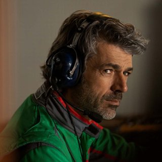 Arturo "Barnie" Benini