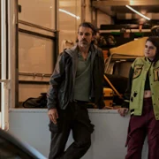 Motorvalley - galeria zdjęć - filmweb