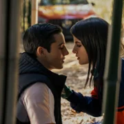 Motorvalley - galeria zdjęć - filmweb