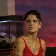 Motorvalley - galeria zdjęć - filmweb