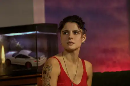 Motorvalley - galeria zdjęć - filmweb