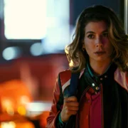 Motorvalley - galeria zdjęć - filmweb