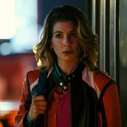 Motorvalley - galeria zdjęć - filmweb