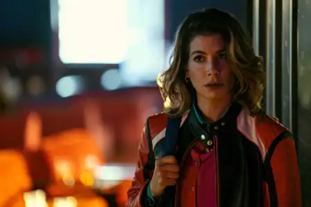 Motorvalley - galeria zdjęć - filmweb