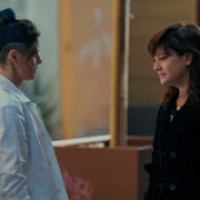 Motorvalley - galeria zdjęć - filmweb