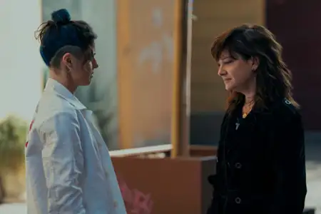 Motorvalley - galeria zdjęć - filmweb