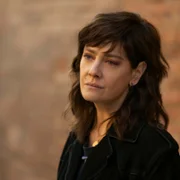 Motorvalley - galeria zdjęć - filmweb