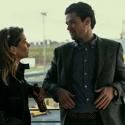 Motorvalley - galeria zdjęć - filmweb