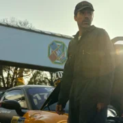 Motorvalley - galeria zdjęć - filmweb