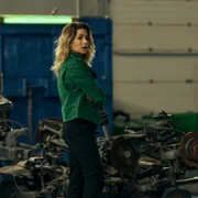 Motorvalley - galeria zdjęć - filmweb