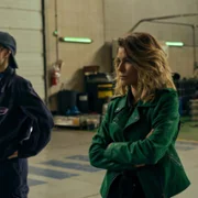 Motorvalley - galeria zdjęć - filmweb