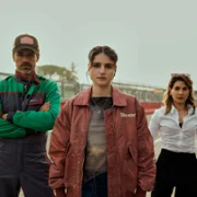 Motorvalley - galeria zdjęć - filmweb