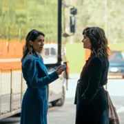 Motorvalley - galeria zdjęć - filmweb