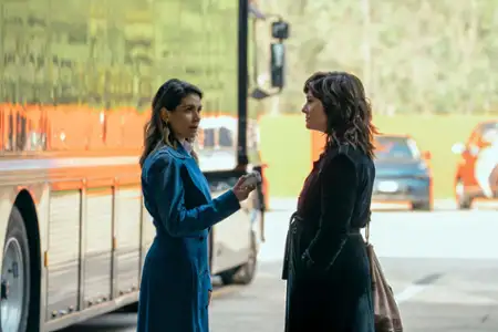 Motorvalley - galeria zdjęć - filmweb