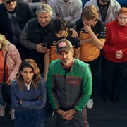 Motorvalley - galeria zdjęć - filmweb