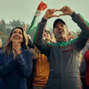 Motorvalley - galeria zdjęć - filmweb