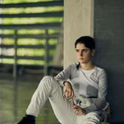 Motorvalley - galeria zdjęć - filmweb