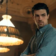 Motorvalley - galeria zdjęć - filmweb