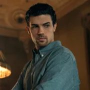 Motorvalley - galeria zdjęć - filmweb