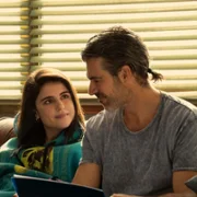 Motorvalley - galeria zdjęć - filmweb