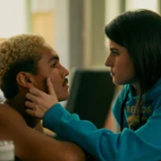 Motorvalley - galeria zdjęć - filmweb