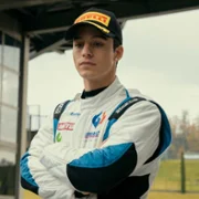 Motorvalley - galeria zdjęć - filmweb