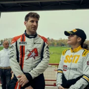 Motorvalley - galeria zdjęć - filmweb