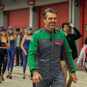 Motorvalley - galeria zdjęć - filmweb