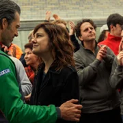 Motorvalley - galeria zdjęć - filmweb