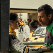 Motorvalley - galeria zdjęć - filmweb