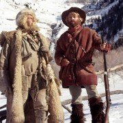 Jeremiah Johnson - galeria zdjęć - filmweb