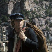 Jeremiah Johnson - galeria zdjęć - filmweb