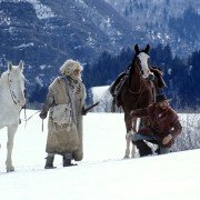 Jeremiah Johnson - galeria zdjęć - filmweb