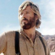 Jeremiah Johnson - galeria zdjęć - filmweb