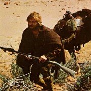 Jeremiah Johnson - galeria zdjęć - filmweb