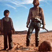 Jeremiah Johnson - galeria zdjęć - filmweb