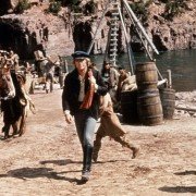 Jeremiah Johnson - galeria zdjęć - filmweb